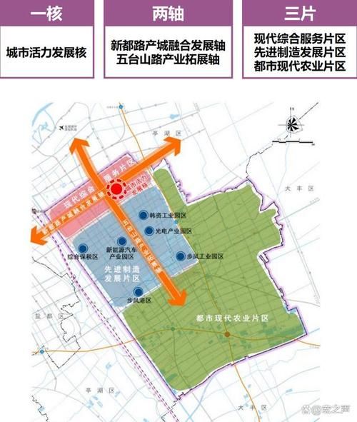 江苏盐城盐城经济技术开发区近期无新增核酸阳性(盐城开发区区域图)