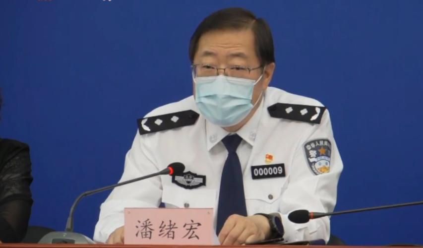 沙溪镇昨日本土确诊最新通报:沙溪疫情最新消息