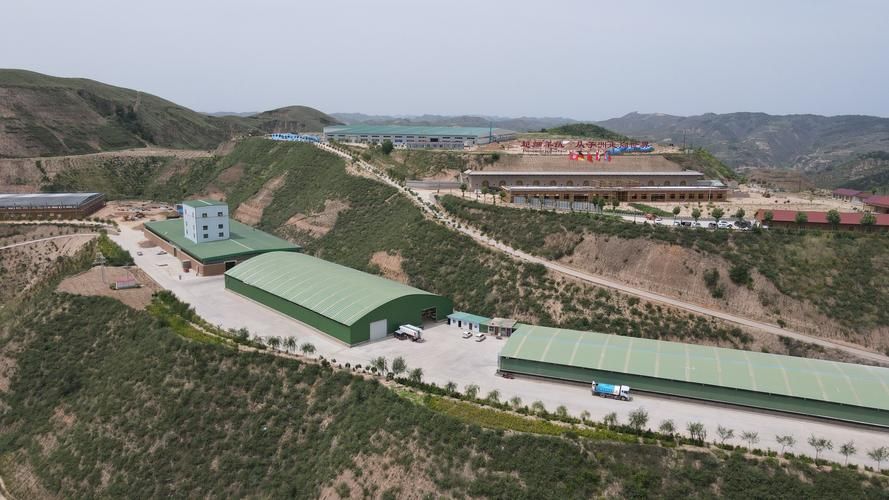 子洲县什么时候可以足不出户_子洲县什么时候成立