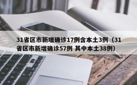 全球新增17例确诊其中本土21例_全球新增17例确诊其中本土21例是什么