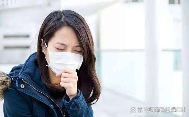 【全球新增20例核酸阳性涉3省市_全球新增病例】