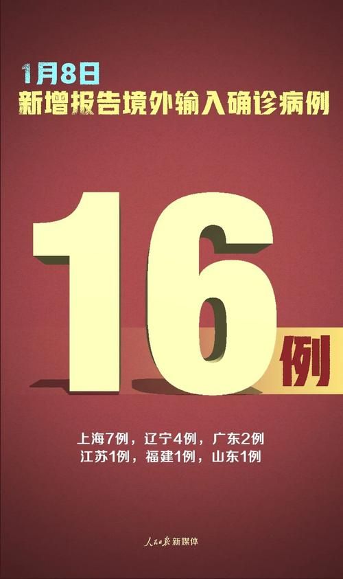 【岚县近期新增境外输入19例,山西岚县疫情怎么样】