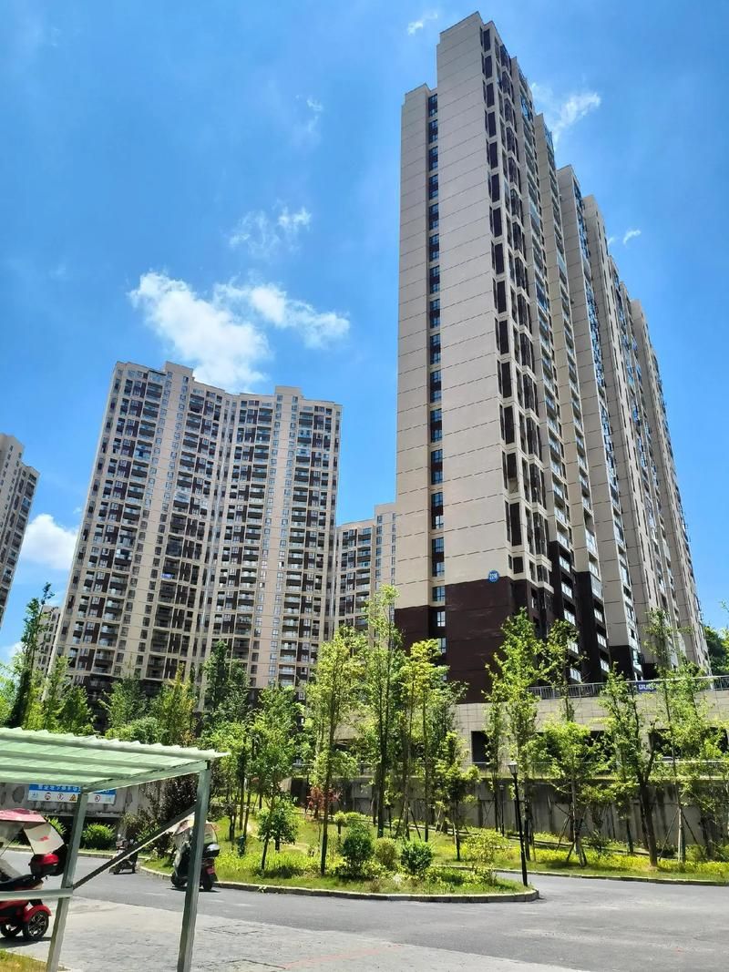 贵州省遵义市汇川区什么时候可以管控区(遵义汇川区新型肺炎)