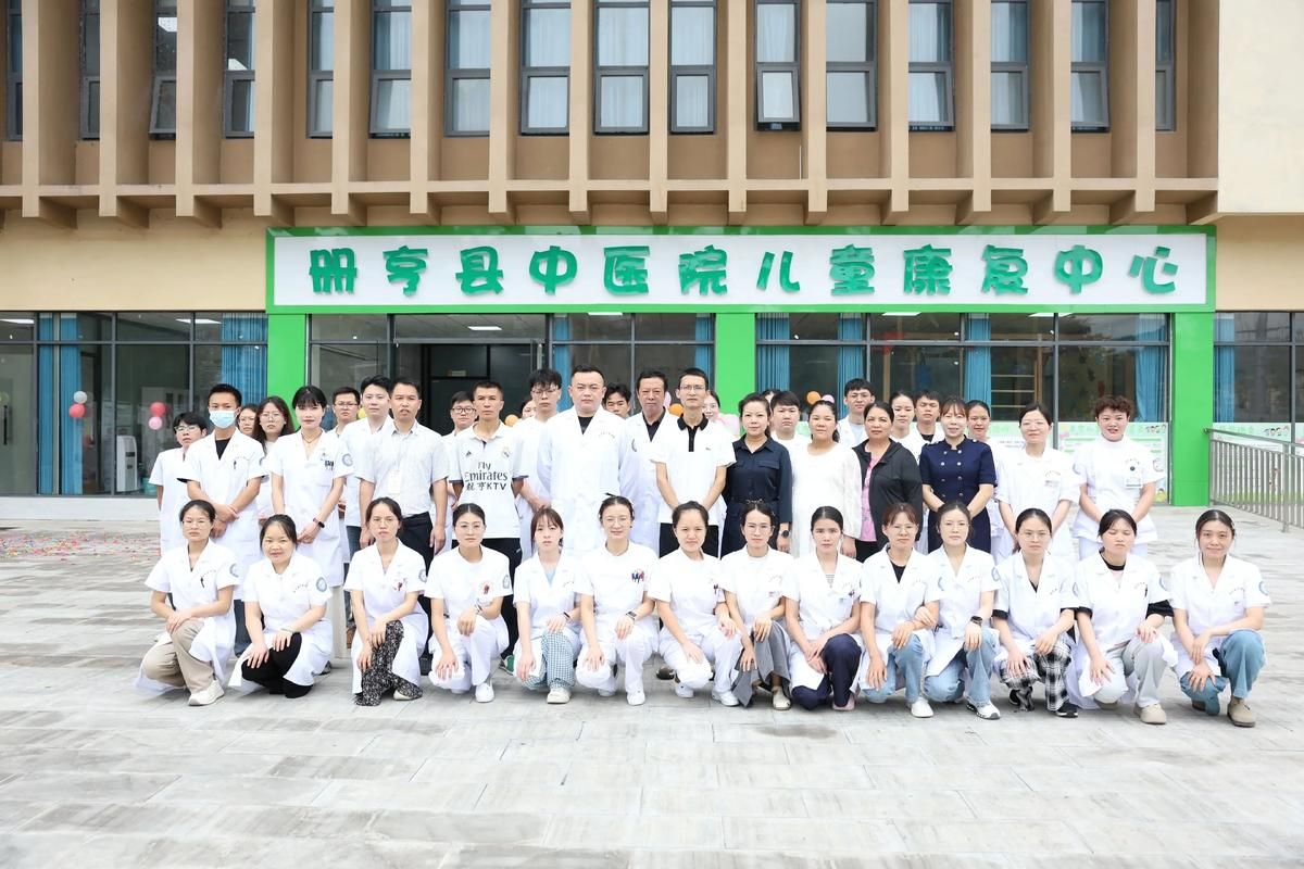 贵州黔西南布依族苗族自治州册亨县疫情足不出户最新消息/贵州册亨属于哪个市
