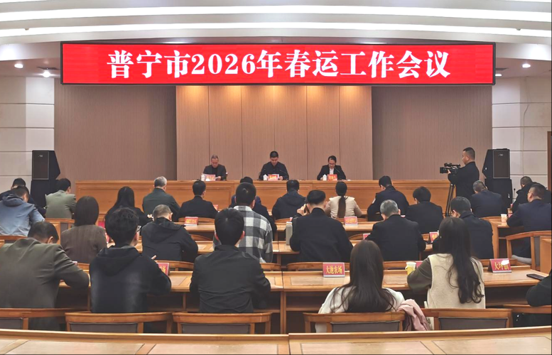 普宁市累计报告阳性感染者17例(普宁确诊3例)