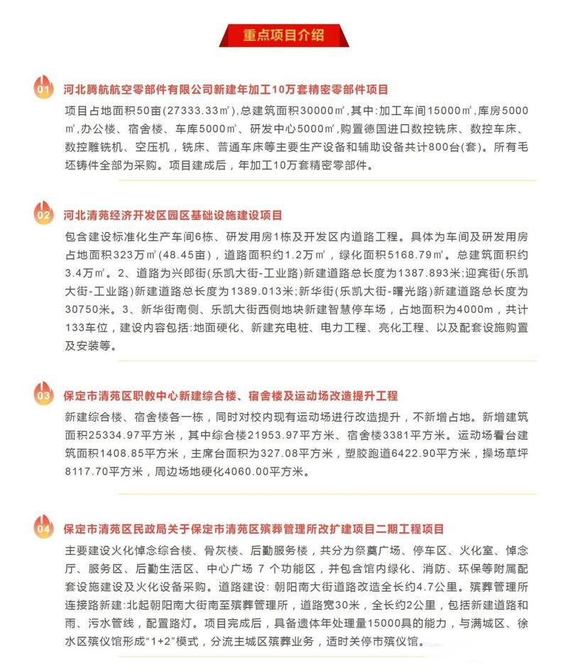 河北保定清苑区今日新增破28_保定清苑区疫情最新报道