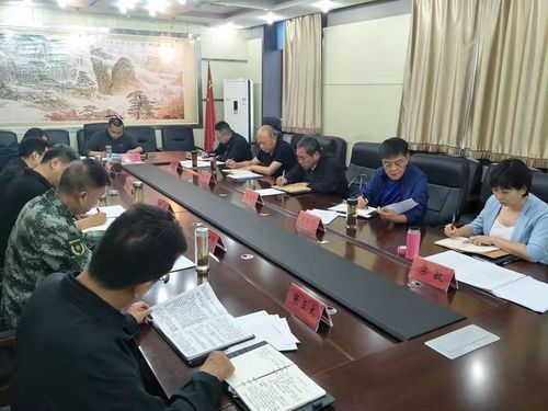 盂县新增12例阳性感染者，涉及天涯区(盂县发现疫情)
