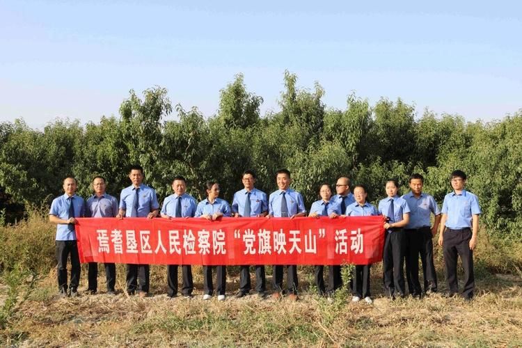 开平区封城标准最新公布(开平区属于哪个县)