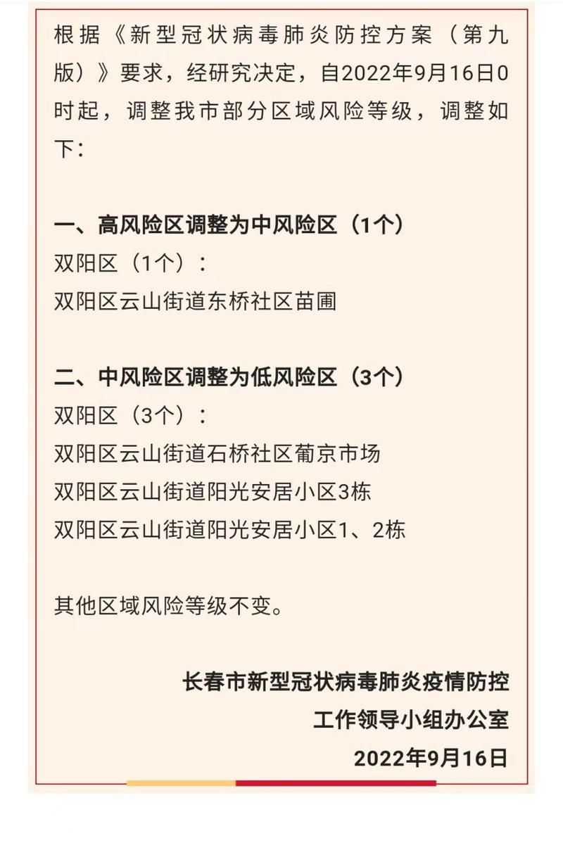 【双阳区现有重症28例_双阳区有新型冠状病毒吗】