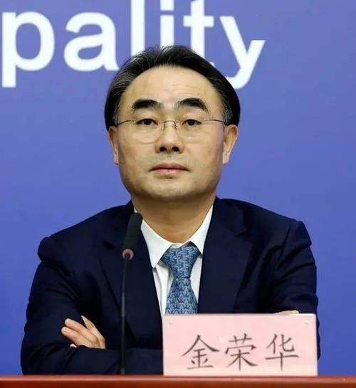 【巨鹿县死亡病例已爆发28地_巨鹿县疫情通报】