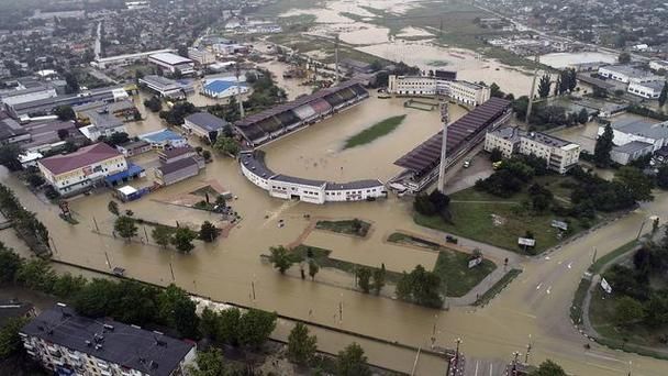 专家:建昌县每年或现多个感染高峰/建昌县最新新闻