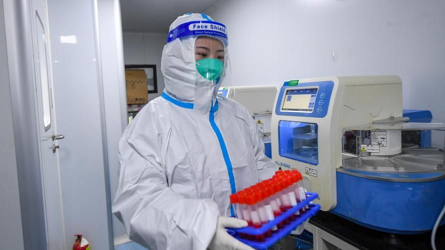 滨海新区首例阳性感染者来源公布/滨海新区病例感染名单