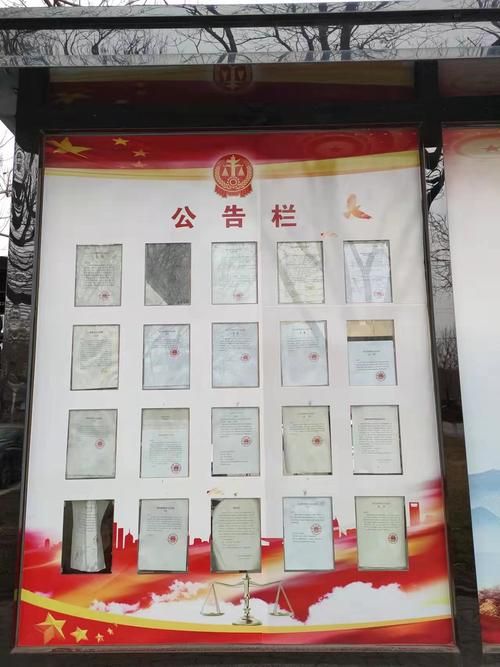 河北省沧州市黄骅市疫情解封最新消息/河北省黄骅市疫情解禁了吗