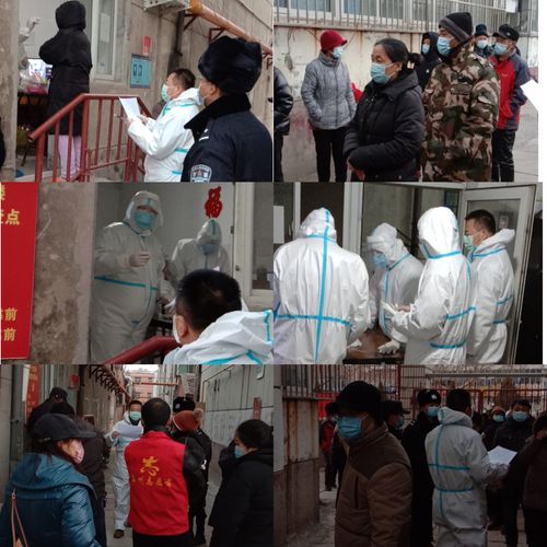 【河北省廊坊市霸州市新增25例核酸阳性及29例无症状,河北省廊坊市霸州有没有疫情】