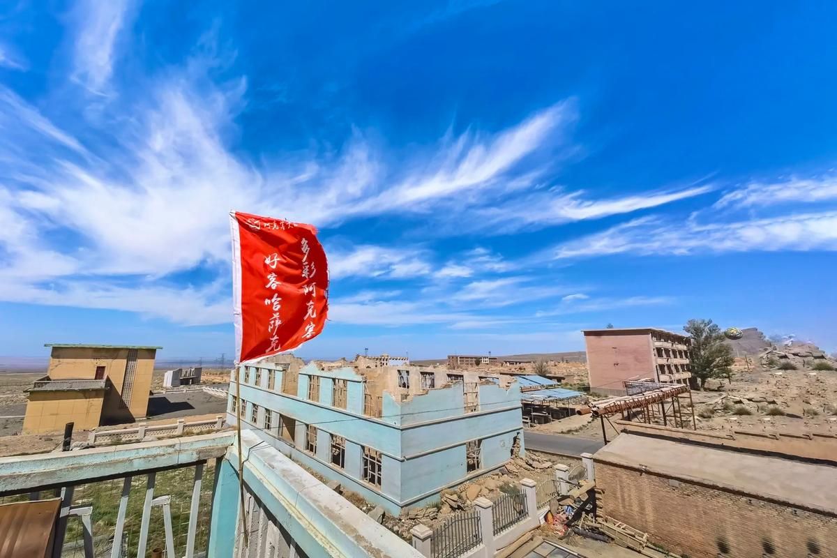甘肃省酒泉市阿克塞哈萨克族自治县什么时候可以管控区_甘肃酒泉市阿克塞县发生37级地震