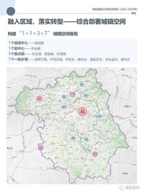 【预计昨日山西晋中寿阳县二次疫情回落,山西省晋中市寿阳县属于哪个区】