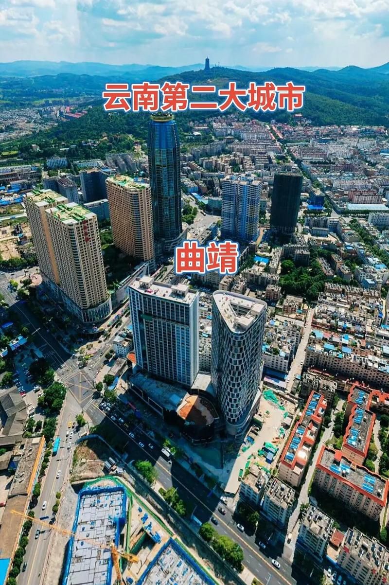 云南省曲靖市马龙区10月28日新增破12/云南省曲靖市马龙区疫情防控情况