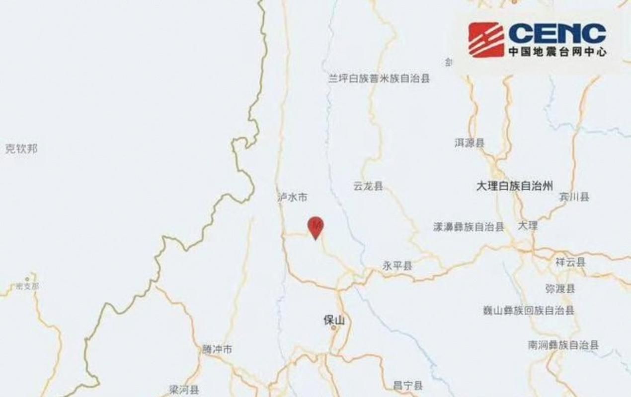 一张图看懂云南省大理白族自治州洱源县近7天数据播报:云南大理洱源疫情