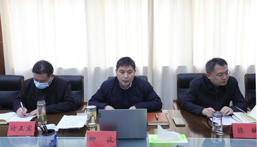 河南省平顶山市湛河区现有无症状感染者14例:平顶山湛河区防疫