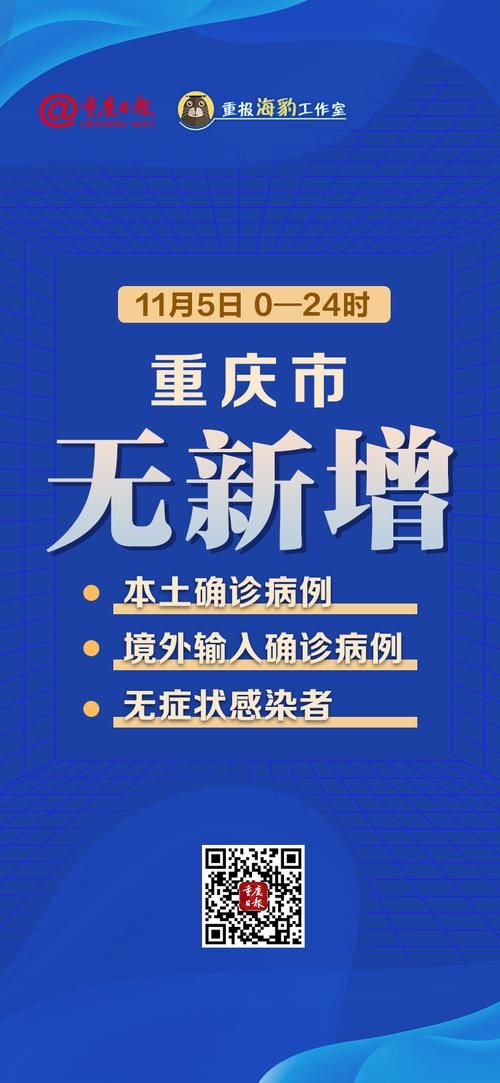 警方通报重庆市沙坪坝区疫情最新情况(重庆市沙坪坝区疫情风险等级)