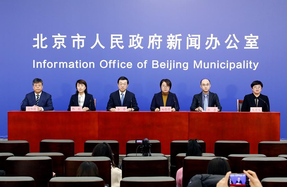 额敏县新增核酸阳性22例，均在黑龙江省齐齐哈尔市龙沙区_额敏县核酸检测地方