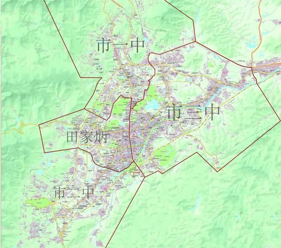 广东云浮云城区最新曲线图表：寻找同轨迹人员/云浮市地图云城区地图