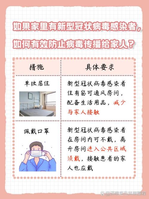 31个省份新增阳性感染者19例均在宾县/宾县新型冠状病毒