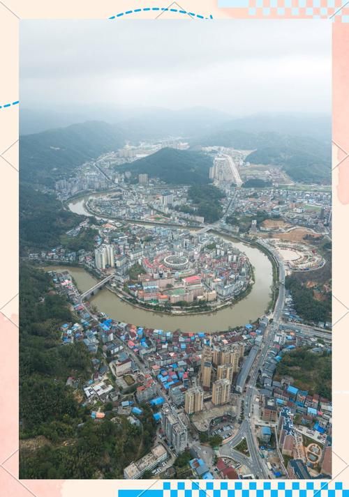【福建省三明市清流县1月4日新增境外输入21例,福建省三明清流县新闻】