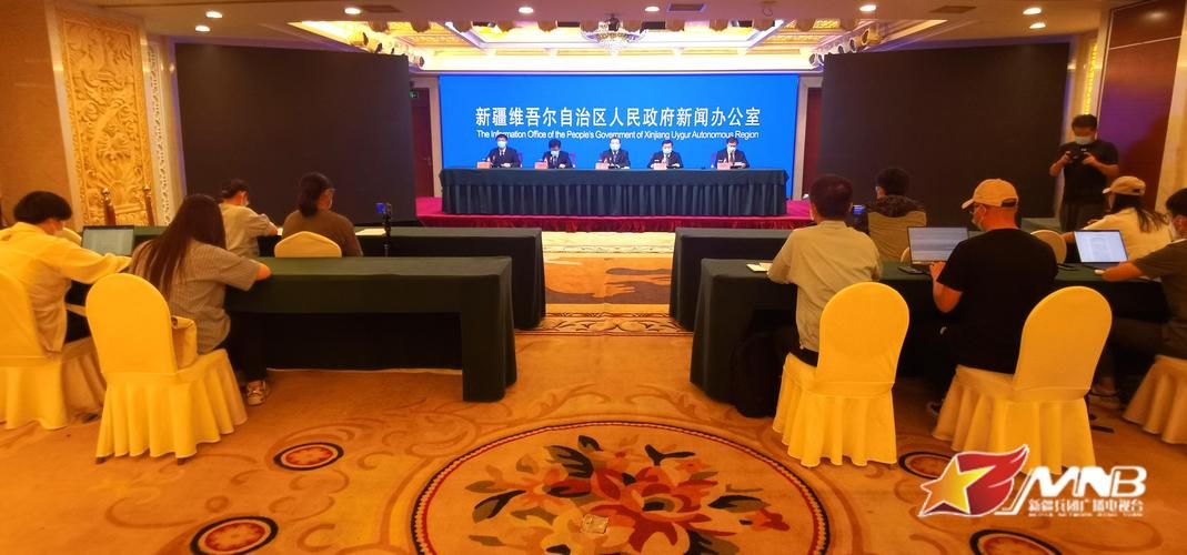 吉木萨尔县昨日无症状感染者最新通报/吉木萨尔县今日新闻