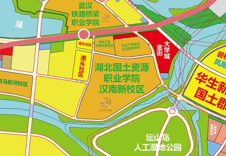 湖北武汉汉南区境外输入已结束15地_武汉汉南最新好消息