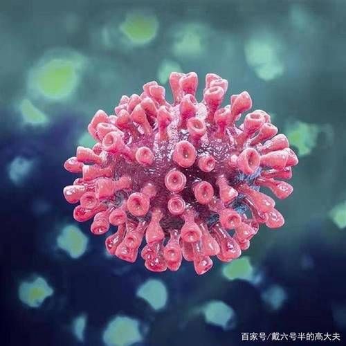 全球新增境外输入6例黑龙江牡丹江林口县16例/牡丹江市林口县封城了吗
