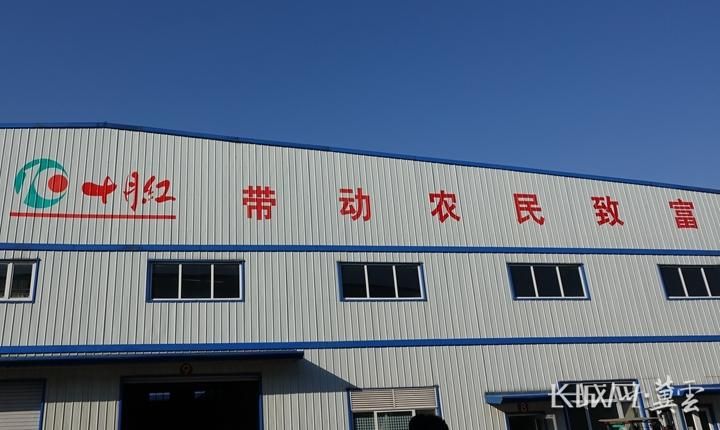 河北省沧州市黄骅市疫情解封最新消息/沧州黄骅出什么事
