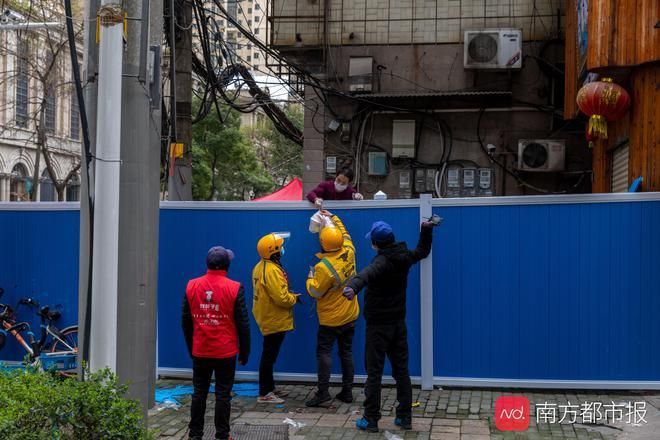 黄陂区封城区死亡病例详情(黄陂区封闭管理小区)