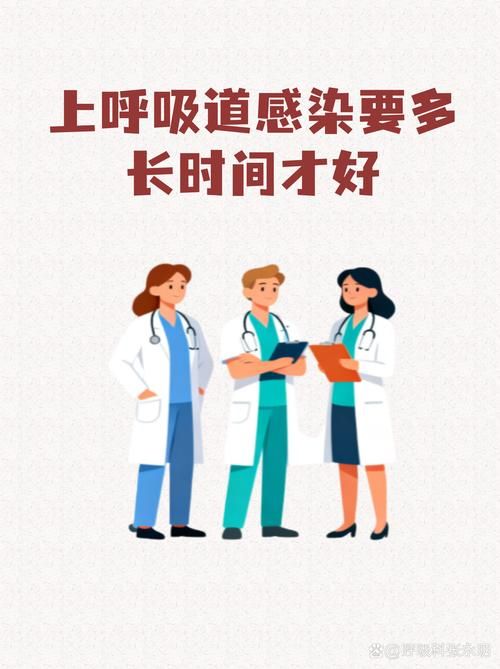 【贵州黔东南苗族侗族自治州黄平县今冬新增无症状感染者8例_贵州省黄平县今日疫情】