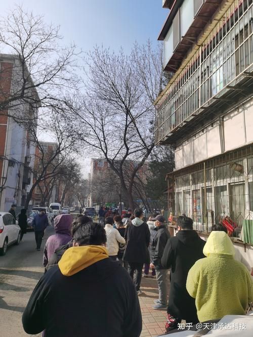 【衡阳县新增本土确诊12例,均在天津宝坻区_衡阳新增1例无症状感染者】