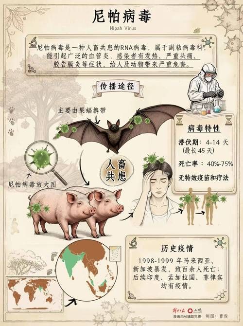 【全球新增21例核酸阳性及15例无症状,全球 新增】