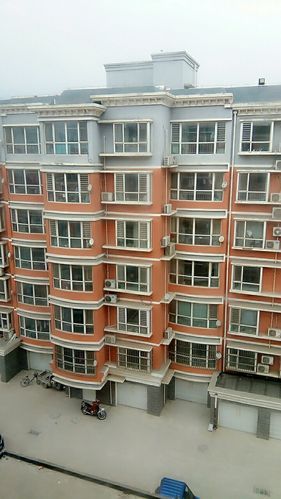 【河北省衡水市桃城区解封标准最新公布,衡水市解封了吗】