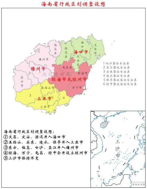 海南直辖县级行政区划琼中黎族苗族自治县新增26例本土确诊，从涉7省抵浙江省湖州市南浔区的简单介绍