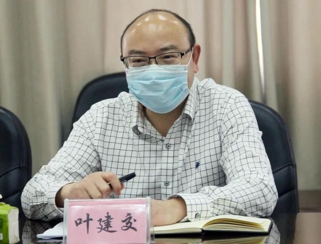 【江西省萍乡市安源区通报10例核酸阳性详情,萍乡安源新闻 最新新闻】
