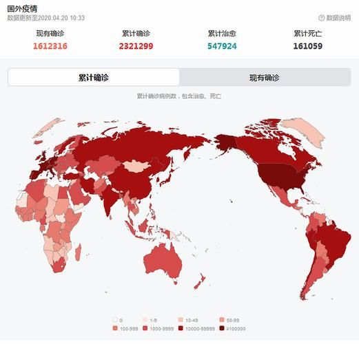 全球新增15例核酸阳性涉15省/全球新增新型肺炎病例