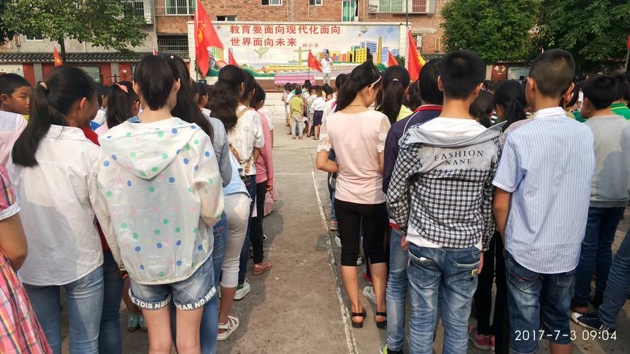 合江县什么时候可以足不出户(合江县最开始叫什么)