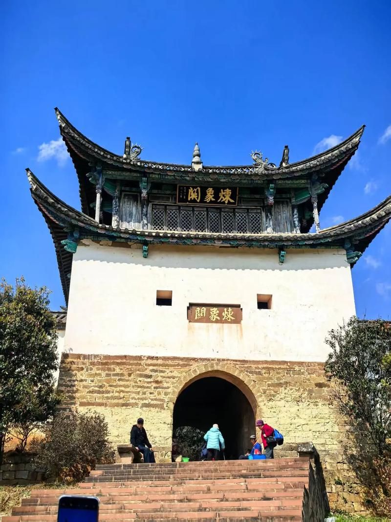 云南楚雄彝族自治州禄丰今冬新增破12/云南楚雄禄丰疫情