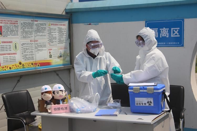 【伊金霍洛旗近期新增本土确诊22例_伊金霍洛旗疫情最新数据消息】