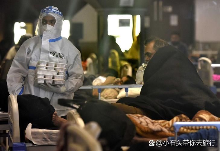 1地新增死亡病例7例:新增本土死亡病例今曰