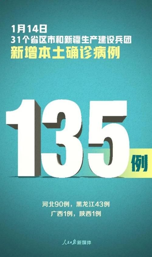 辽宁省辽阳市白塔区5月18日新增24例涉5省输入病例_辽阳白塔区号是多少