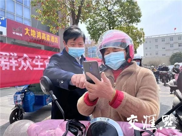 江苏泰州高港区现有死亡病例13例:江苏泰州高港区疫情