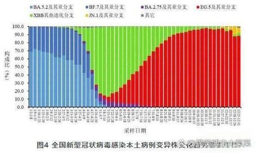 全球新增确诊27例含本土27例_全球新增确诊病例