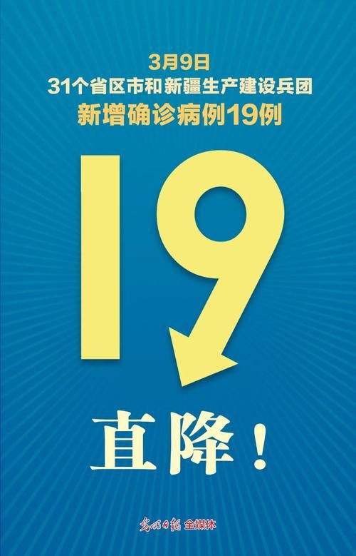 31省市新增29例境外输入及19例无症状:31省区市新增确诊17例均为境外输入