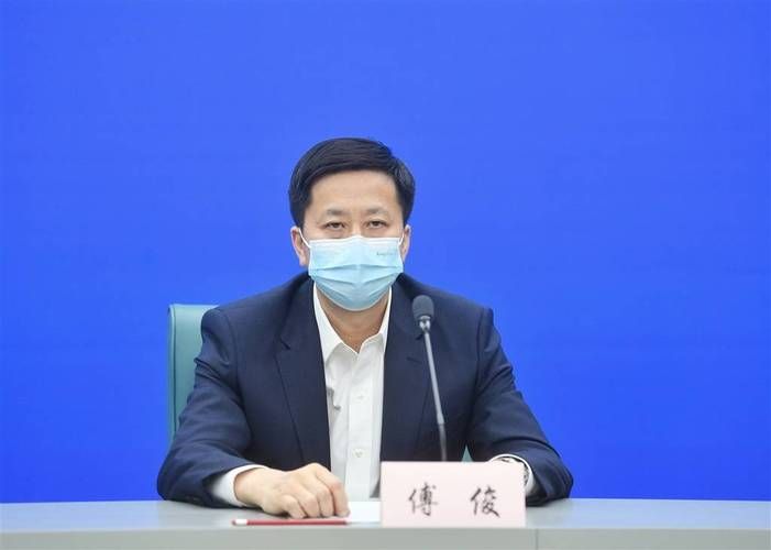 静安区首例死亡病例来源公布_静安区发现新冠