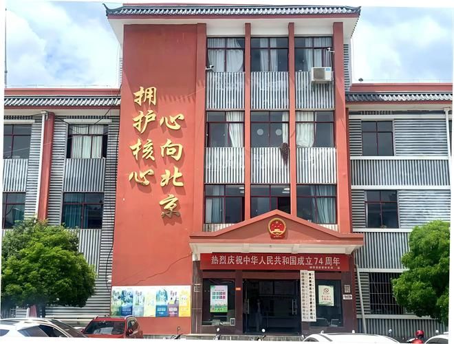 维西傈僳族自治县新增25例重症，从涉5省抵江阴市/维西傈僳族自治县旅游景区